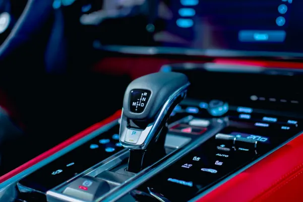 EasyBet Casino App Android/iOS