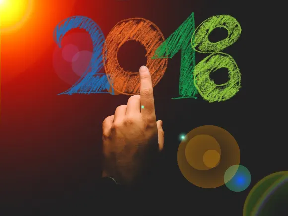 EasyBet Casino Suporte